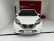 2019 Nissan Note 1.2 V รถเก๋ง 5 ประตู -1