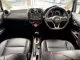 2019 Nissan Note 1.2 V รถเก๋ง 5 ประตู -9