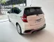 2019 Nissan Note 1.2 V รถเก๋ง 5 ประตู -13