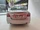 2014 Nissan TEANA 2.0 XL รถเก๋ง 4 ประตู -21