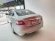 2014 Nissan TEANA 2.0 XL รถเก๋ง 4 ประตู -20