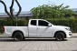 Chevrolet Colorado 2.5 Flex Cab LT 2018 กระบะใช้งานในครอบครัวไม่เคยบรรทุกหนัก -4