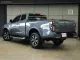 2022 Isuzu D-Max 3.0 SPACE CAB Hi-Lander ZP Pickup MT ไมล์แท้ 9พัน Warranty 3ปี 100,000KM B2756-2