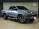 2022 Isuzu D-Max 3.0 SPACE CAB Hi-Lander ZP Pickup MT ไมล์แท้ 9พัน Warranty 3ปี 100,000KM B2756-0