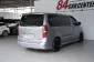 2013 Hyundai H-1 2.5 Deluxe รถตู้/van รถสวย-16