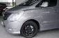 2013 Hyundai H-1 2.5 Deluxe รถตู้/van รถสวย-11