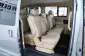 2013 Hyundai H-1 2.5 Deluxe รถตู้/van รถสวย-4