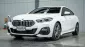 2022 BMW 220i Gran Coupe’ M Sport-2