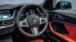 2022 BMW 220i Gran Coupe’ M Sport-11