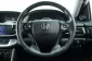 2013 Honda ACCORD 2.0 EL NAVI รถเก๋ง 4 ประตู ฟรีดาวน์-6