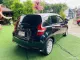 📌ฟรีดาวน์ ออกรถไม่ต้องใช้เงิน 2020 Nissan Note 1.2 V รถเก๋ง 5 ประตู -6