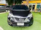 📌ฟรีดาวน์ ออกรถไม่ต้องใช้เงิน 2020 Nissan Note 1.2 V รถเก๋ง 5 ประตู -3