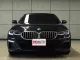 2022 BMW 520d 2.0 G30 M Sport Sedan AT ไมล์แท้ TOP FULL OPTION WARRANTY 5ปี ไม่จำกัดระยะทาง B4691-17