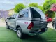 📌2.8 G 4WD เกียร์ออโต้  2018 Toyota Hilux Revo 2.8 G 4WD รถกระบะ -6