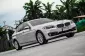 New !! BMW 528i Luxury F10 ปี 2014 รถมือเดียวป้ายแดง สภาพสวยมาก ๆ -2