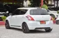 2013 Suzuki Swift 1.2 GL รถเก๋ง 5 ประตู ออกรถง่าย-3