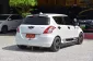 2013 Suzuki Swift 1.2 GLX รถเก๋ง 5 ประตู ออกรถง่าย-5