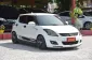 2013 Suzuki Swift 1.2 GLX รถเก๋ง 5 ประตู ออกรถง่าย-1