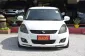 2013 Suzuki Swift 1.2 GLX รถเก๋ง 5 ประตู ออกรถง่าย-2