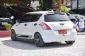 2013 Suzuki Swift 1.2 GLX รถเก๋ง 5 ประตู ออกรถง่าย-3