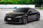 New !! Audi TT 2.0 Coupe 45 TFSI Quattro S Line (MK3) ปี 2020 สภาพสวยมาก ๆ ขับดี ขับสนุกสุด ๆ-23