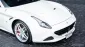 2015 Ferrari California T-3