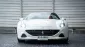 2015 Ferrari California T-1