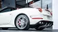 2015 Ferrari California T-9