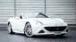 2015 Ferrari California T-0