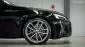 2022 Audi A5 Coupe’ Sportback 40 TFSI S-Line-4