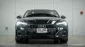 2022 Audi A5 Coupe’ Sportback 40 TFSI S-Line-1