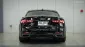 2022 Audi A5 Coupe’ Sportback 40 TFSI S-Line-5