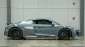 2021 Audi R8 V10 Performance Quattro-4