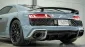 2021 Audi R8 V10 Performance Quattro-8