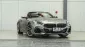 2020 BMW Z4 M40i-0