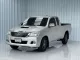 ผ่อนเบา รถสภาพดี Toyota Hilux Vigo 2.5 E รถกระบะ -11