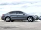 2008 Honda ACCORD 2.0 EL รถเก๋ง 4 ประตู -7