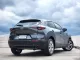 2021 Mazda CX-3 2.0 SP SUV -3