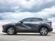 2021 Mazda CX-3 2.0 SP SUV -8