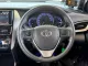 2018 Toyota YARIS 1.2 E hatchback 5 ประตู-12