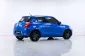 5A780 Suzuki Swift 1.2 GLX รถเก๋ง 5 ประตู 2019 -15