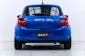 5A780 Suzuki Swift 1.2 GLX รถเก๋ง 5 ประตู 2019 -14