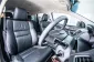 4A263 Honda CR-V 2.4 EL 4WD SUV 2013 -7