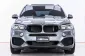 4A289 BMW X5 2.0 xDrive40e M Sport 4WD SUV 2017 -3