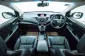 4A263 Honda CR-V 2.4 EL 4WD SUV 2013 -6