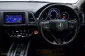 5A754 Honda HR-V 1.8 EL SUV 2018 -5