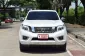 Nissan NP 300 Navara 2.5 KING CAB Calibre V 2019 กระบะใช้งานในครอบครัว เบาะสวยไม่เคยหุ้มใหม่-1