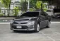 Toyota Camry 2.5 HV Hybrid Navi ปี 2017-4