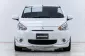 5A777 Mitsubishi Mirage 1.2 GLS รถเก๋ง 5 ประตู 2014 -16