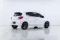 5A777 Mitsubishi Mirage 1.2 GLS รถเก๋ง 5 ประตู 2014 -15